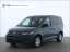 Volkswagen Caddy Caddy