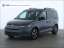 Volkswagen Caddy Caddy