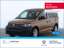 Volkswagen Caddy Caddy