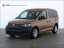 Volkswagen Caddy Caddy