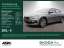 Skoda Scala Tour 1,0 TSI DSG Navi LED SHZ VC  RFK AHK