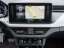 Skoda Scala Tour 1,0 TSI DSG Navi LED SHZ VC  RFK AHK