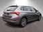 Skoda Scala Tour 1,0 TSI DSG Navi LED SHZ VC  RFK AHK