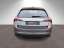 Skoda Scala Tour 1,0 TSI DSG Navi LED SHZ VC  RFK AHK