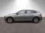 Skoda Scala Tour 1,0 TSI DSG Navi LED SHZ VC  RFK AHK