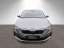 Skoda Scala Tour 1,0 TSI DSG Navi LED SHZ VC  RFK AHK