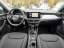 Skoda Scala Tour 1,0 TSI DSG Navi LED SHZ VC  RFK AHK