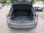 Skoda Scala Tour 1,0 TSI DSG Navi LED SHZ VC  RFK AHK