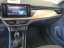 Skoda Scala 1.0 TSI Style Style