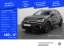 Volkswagen T-Roc T-Roc R 4M NAVI AHK ACC PANO KAM MATRIX SHZ P