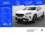 Cupra Formentor 1.4 e-Hybrid DSG VZ