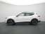 Cupra Formentor 1.4 e-Hybrid DSG VZ