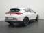 Cupra Formentor 1.4 e-Hybrid DSG VZ