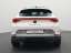 Cupra Formentor 1.4 e-Hybrid DSG VZ