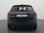 Skoda Scala 1.0 TSI