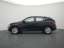 Skoda Scala 1.0 TSI