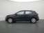 Skoda Fabia Active