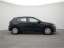 Skoda Fabia Active