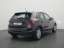 Skoda Fabia Active