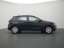 Skoda Fabia Active