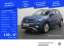 Volkswagen T-Cross 1.0 TSI DSG