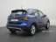 Volkswagen T-Cross 1.0 TSI DSG