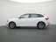 Skoda Scala 1.0 TSI