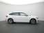 Skoda Scala 1.0 TSI