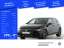 Volkswagen Golf 2.0 TSI GTI Golf VIII