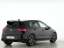 Volkswagen Golf 2.0 TSI GTI Golf VIII