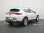 Cupra Formentor 1.4 e-Hybrid DSG