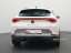 Cupra Formentor 1.4 e-Hybrid DSG