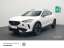 Cupra Formentor 1.4 e-Hybrid