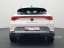 Cupra Formentor 1.4 e-Hybrid