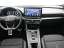 Cupra Formentor 1.4 e-Hybrid VZ