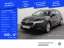 Skoda Octavia 1.5 TSI Combi Style Style