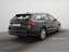 Skoda Octavia 1.5 TSI Combi Style Style