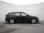 Skoda Octavia 1.5 TSI Combi Style Style