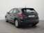 Skoda Fabia Active