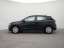 Skoda Fabia Active