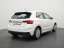 Skoda Fabia Active