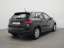 Skoda Fabia Active