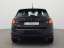 Skoda Fabia Active