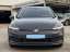 Volkswagen Golf DSG Golf VIII Move