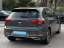 Volkswagen Golf DSG Golf VIII Move