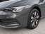 Volkswagen Golf DSG Golf VIII Move