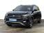 Volkswagen T-Cross 1.0 TSI DSG Life