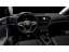 Volkswagen T-Cross 1.0 TSI DSG Life