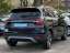 Volkswagen T-Cross 1.0 TSI DSG Life