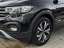 Volkswagen T-Cross 1.0 TSI DSG Life